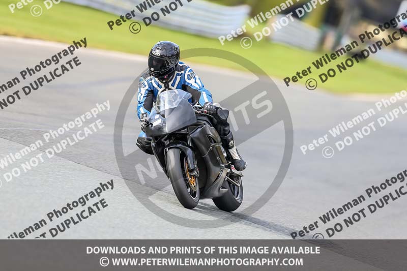 Oulton Park 21st March 2020;PJ Motorsport Photography 2020;anglesey;brands hatch;cadwell park;croft;donington park;enduro digital images;event digital images;eventdigitalimages;mallory;no limits;oulton park;peter wileman photography;racing digital images;silverstone;snetterton;trackday digital images;trackday photos;vmcc banbury run;welsh 2 day enduro